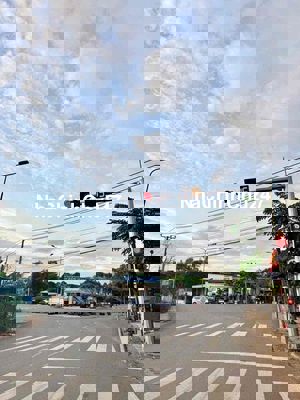 Chủ ngộp cần tiền gấp