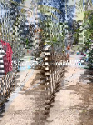 Chính chủ  cần bán đất gấp