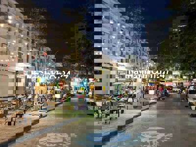 Chủ Cần Tiền Từ 25 tỷ Giảm 4 Tỷ Bán Nhanh Còn 21tỷ