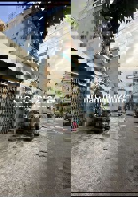 CHÍNH CHỦ GẤP BÁN TRƯỚC TẾT, HẺM 8M, CÁCH MT QUANG TRUNG 20M, NỞ HẬU