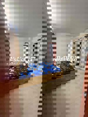 chính chủ bán nhanh căn hiệp thành buiidng q12 hdmb vay bank 70%