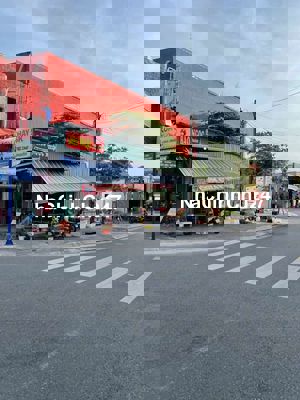 BÁN NHÀ CHÍNH CHỦ – TRUNG TÂM TP BÀ RỊA