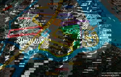 Chính Chủ Bán Nhanh Căn Studio Full Nội Thất Giá Rẻ Nhất Thị Trường