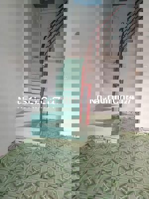 bán nhà chính chủ giá 2,7 tỷ 66m 2 tầng gần chợ