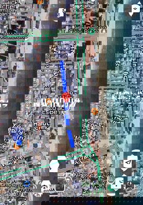 chính chủ gưi bán nhà 4 tầng đường 5m Hà Bổng, giá 13 tỷ tl