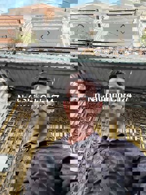 ngộp bank chính chủ cần bán căn hộ sẵn dòng tiền