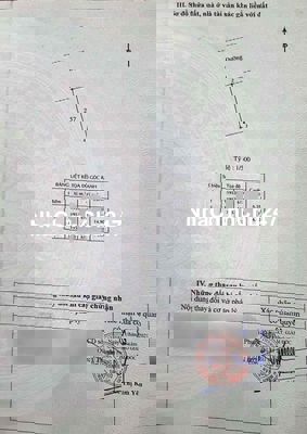 chính chủ gửi bán nền đất đẹp kđt Đông Tăng Long, ngang khủng 6,6m