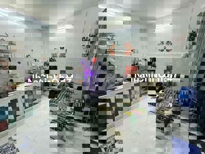 chính chủ cần bán nhà