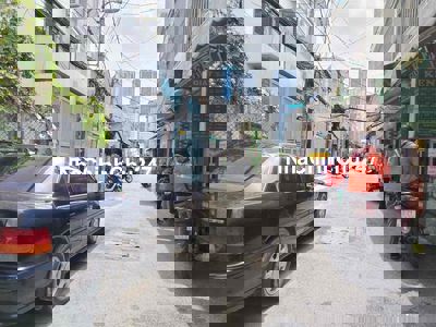 Chính chủ cần tiền bán gấp lô đất hi.ếm ngay gần ĐH Ngoại Thương,BT