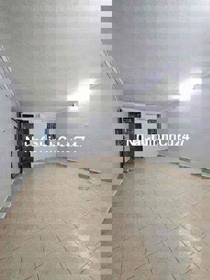 Chính Chủ Bán Căn TT Hàng Chuối - Hai Bà Trưng tầng 1 , 80m , 3.75tỷ