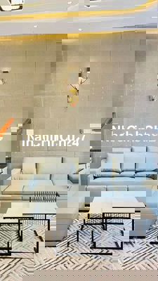 *GẤP BÁN! CHỦ KẸT TIỀN CẦN BÁN GẤP!*