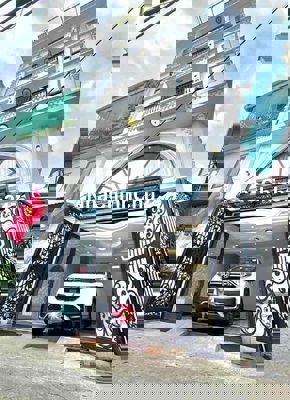 Chính chủ gửi em bán căn nhà tâm huyết Lô góc Thang máy Ô tô tránh