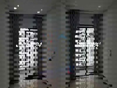 Chính chủ bán Bcons Garden giá tốt cuối năm