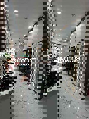 chính chủ bán nhà ngõ 33/10 lê thanh nghị