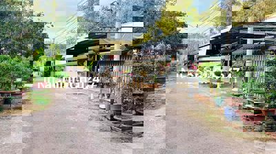 NHỰA LONG TÂN 10x32 chính chủ cần bán