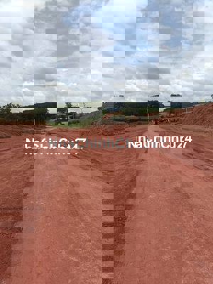 400m2 xuyên tâm 32 550 triệu bao sang tên, sổ hồng cầm tay chính chủ