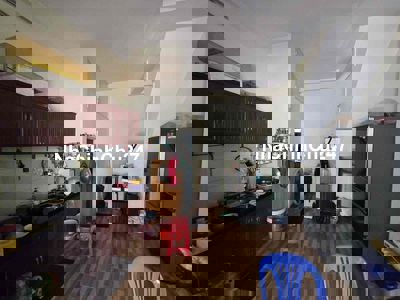 CHỦ GẤP BÁN GIẢM 1TỶ  NHÀ 2 TẦNG LINH XUÂN THỦ ĐỨC - 102m2 ( NGANG KHỦ