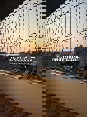 Chính chủ bán TT 2PN, 55m2 tại ĐH Mỏ - Cổ Nhuế 2 Hà Nội, giá 3,29 tỷ