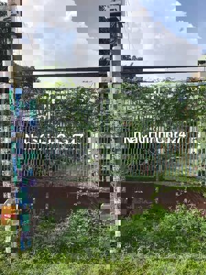 Chính chủ bán đất DT:5,19x19,m2 hạ giá 6,8 tỳ, Sổ hồng ,Linh Tây ,TĐ