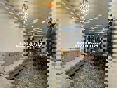 [Chính chủ] Dự Án Mường Thanh Sơn Trà