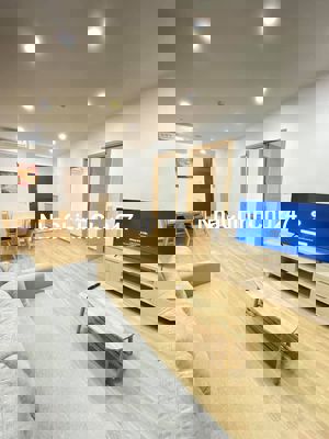 CHÍNH CHỦ_BÁN CHUNG CƯ T1 TÔN ĐỨC THẮNG_Ô CHỢ DỪA_ĐỐNG ĐA