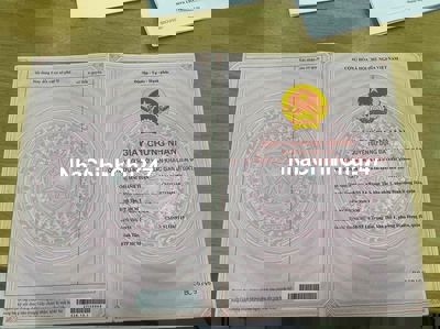 🌹Chính chủ bán gấp MTKD 5 x 20m giá 9,75 tỷ Kcn tân bình mở rộng