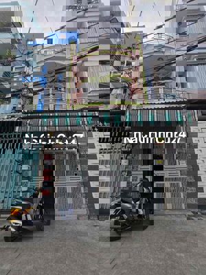 CHÍNH CHỦ CẦN BÁN NHÀ TÌM NGƯỜI MUA