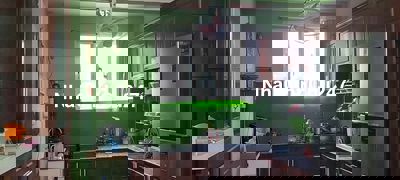 Chính chủ bán shophouse Aview1, 202m2. Ngang 13,8 m, L1: 3PN + B + PK.