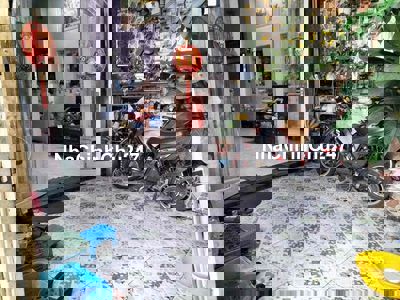 THANH KHOẢN NHÀ CHỦ KẸT NGÂN HÀNG BÁN GẤP CĂN NHÀ GIÁ 1ty550 TẠI PHƯỜN