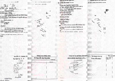 CHÍNH CHỦ CẦN BÁN GẤP LÔ ĐẤT 808m2 Đ.21 XÃ LỘC NGÃI THƯƠNG LƯỢNG MẠNH