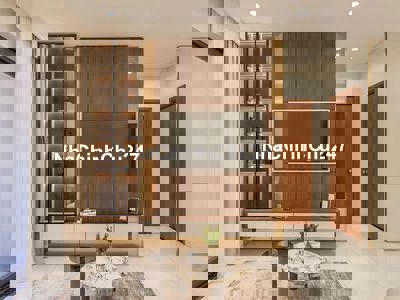 CHÍNH CHỦ BÁN GẤP CĂN 2PN MẶT TIỀN ĐƯỜNG, CÒN THƯƠNG LƯỢNG