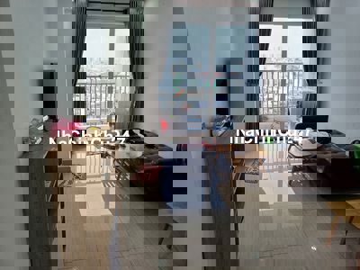 Bán căn 1PN,1WC tại moonlight Parkview giá 2,8 tỷ sổ hồng chính chủ