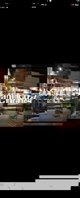 TÔI CHÍNH CHỦ ,BÁN CĂN NHÀ MỚI GIÁ RẺ NHẤT XUNG QUANH