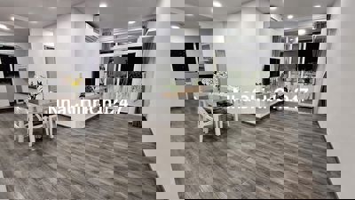 Chính chủ cần bán căn hộ Ngọc Lan Quận 7