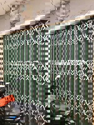 970tr NHÀ HẺM CHÍNH CHỦ-Giga Mall 150m (thương lượng)Kha Vạn Cân,TĐ