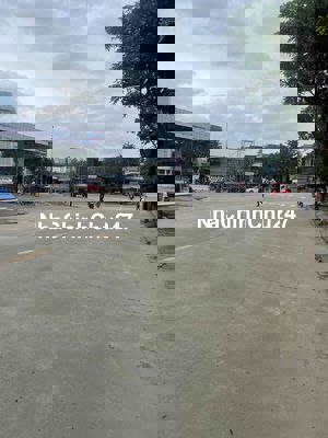 Chủ kẹt tiền bán gấp nhà mặt tiền 10.5m tại Hoà Khánh Nam giá chỉ 3.5