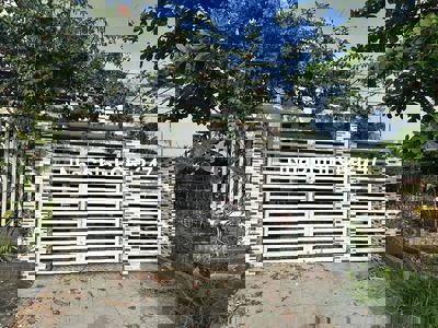 Nhà mặt tiền TL870, chính chủ bán