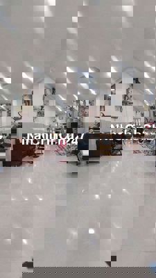 NHÀ BÁN PTH Q8, 70M2, 3PN, HẺM RỘNG THOÁNG, SHR, GIÁ 4T5 CHÍNH CHỦ GẤP