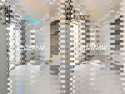 🌟chính chủ 🌟Ban công góc ngã 4 🌟View mở thoáng sáng mới