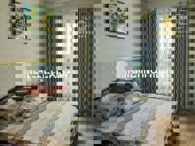 🍀CHÍNH CHỦ BÁN 2PN EMERALD, NHÀ MỚI, FULL NỘI THẤT ĐẸP, VIEW MÁT MẺ🍀