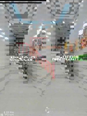 chủ cần bán nhà sổ chung phường Tân Phước Khánh tân uyên bình dương đư