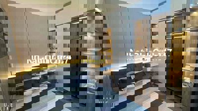 CHÍNH CHỦ BÁN CĂN TT tầng 1 , 100m , 4 ngủ , 6.8tỷ , vừa ở vừa kd