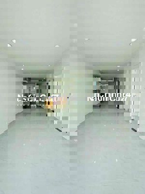 Chính chủ bán căn hộ Carina plaza giá từ 3 tỷ