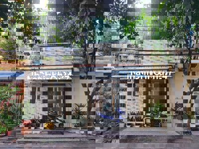 Mặt tiền nội bộ đường Hưng Phú .Chính chủ ngay cầu Nguyễn Tri Phương