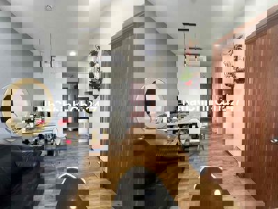 chính chủ cần bán căn hộ flora novia sắp có sổ