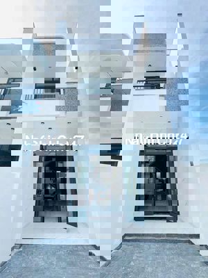 🎁BÁN NHÀ ĐẸP MỚI XÂY CHÍNH CHỦ🎁