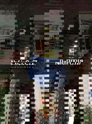 Cần Bán Nhà Chính Chủ