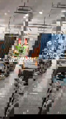 💥 Mình chính chủ cần bán nhà đối diện Vạn Phúc, hẻm xe hơi. Phí 1.5 %