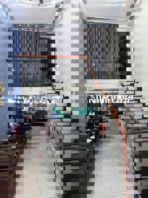 CHÍNH CHỦ BÁN NHÀ ĐẸP 1TRỆT 1LỬNG  TRỌ 8TR/THÁNG-P.BÌNH DƯƠNG TP. HCM