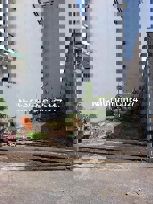 Chủ nhà giảm giá còn 2 tỷ 1 mảnh Long Biên ngõ ô tô